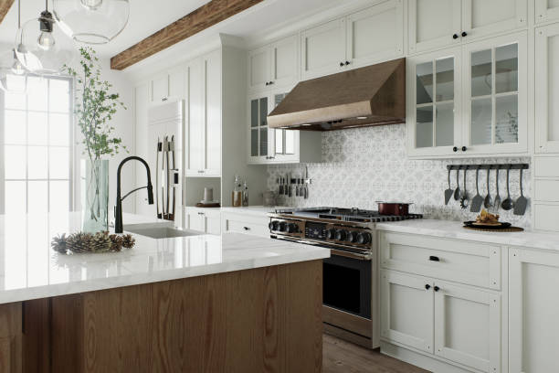 Countertop Results Lawrence Township NJ
